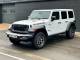 JEEP WRANGLER 2025 (25)