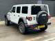 JEEP WRANGLER 2025 (25)