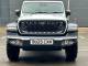 JEEP WRANGLER 2025 (25)
