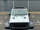 JEEP WRANGLER 2025 (25)