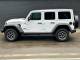 JEEP WRANGLER 2025 (25)