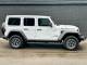 JEEP WRANGLER 2025 (25)