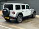 JEEP WRANGLER 2025 (25)