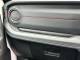 JEEP WRANGLER 2025 (25)