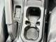 JEEP WRANGLER 2025 (25)