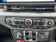 JEEP WRANGLER 2025 (25)