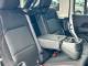 JEEP WRANGLER 2025 (25)