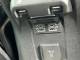 JEEP WRANGLER 2025 (25)