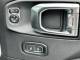 JEEP WRANGLER 2025 (25)