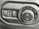 JEEP WRANGLER 2025 (25)