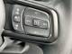 JEEP WRANGLER 2025 (25)