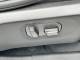 JEEP WRANGLER 2025 (25)