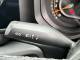JEEP WRANGLER 2025 (25)