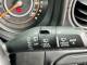 JEEP WRANGLER 2025 (25)