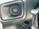 JEEP WRANGLER 2025 (25)