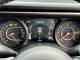 JEEP WRANGLER 2025 (25)