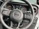 JEEP WRANGLER 2025 (25)