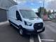 FORD TRANSIT 2024 (73)