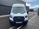 FORD TRANSIT 2024 (73)