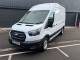 FORD TRANSIT 2024 (73)