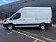 FORD TRANSIT 2024 (73)