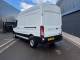 FORD TRANSIT 2024 (73)