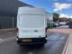 FORD TRANSIT 2024 (73)