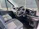 FORD TRANSIT 2024 (73)