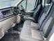 FORD TRANSIT 2024 (73)