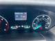 FORD TRANSIT 2024 (73)