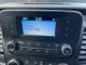 FORD TRANSIT 2024 (73)