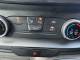 FORD TRANSIT 2024 (73)
