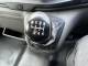 FORD TRANSIT 2024 (73)