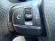FORD TRANSIT 2024 (73)