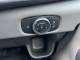 FORD TRANSIT 2024 (73)