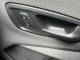 FORD TRANSIT 2024 (73)