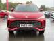 MG MG HS 2025 (25)
