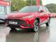 MG MG HS 2025 (25)