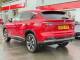 MG MG HS 2025 (25)