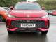 MG MG HS 2025 (25)