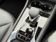 MG MG HS 2025 (25)