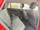 MG MG HS 2025 (25)