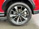 MG MG HS 2025 (25)