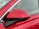 MG MG HS 2025 (25)