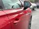 MG MG HS 2025 (25)