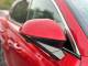 MG MG HS 2025 (25)