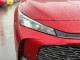 MG MG HS 2025 (25)
