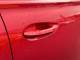 MG MG HS 2025 (25)