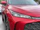 MG MG HS 2025 (25)