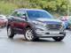HYUNDAI TUCSON 2017 (67)
